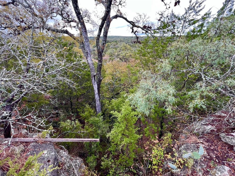 413 - 431 Turkey Drive HOLW, Dripping Springs, TX 78636