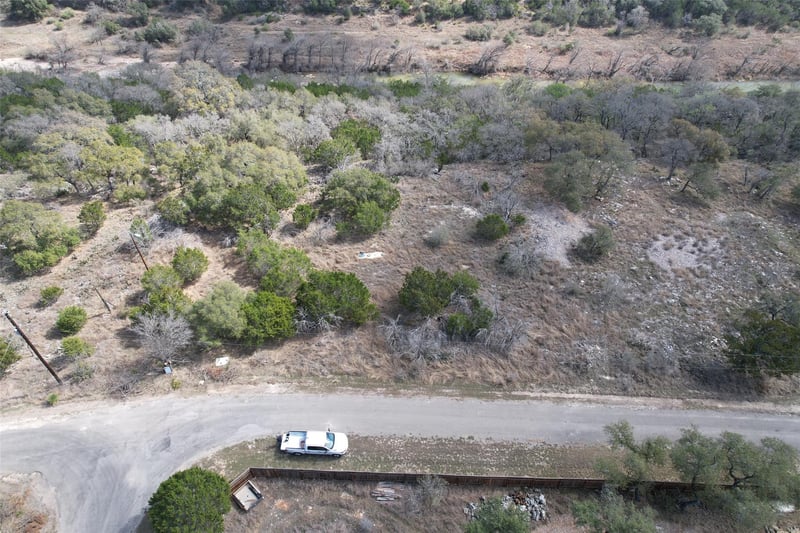 413 - 431 Turkey Drive HOLW, Dripping Springs, TX 78636