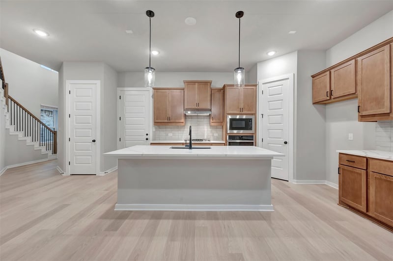 144 Bishop Wood RD, Dripping Springs, TX 78620