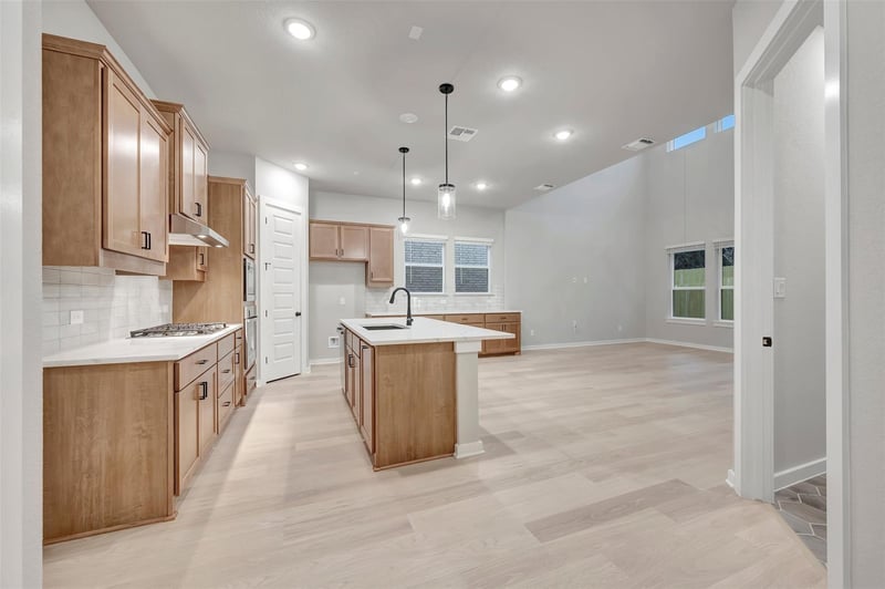 144 Bishop Wood RD, Dripping Springs, TX 78620