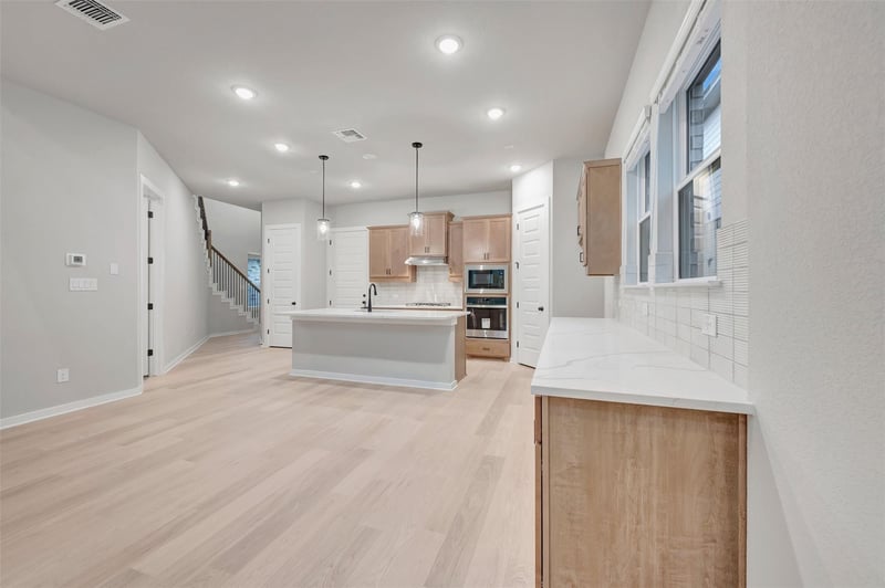 144 Bishop Wood RD, Dripping Springs, TX 78620