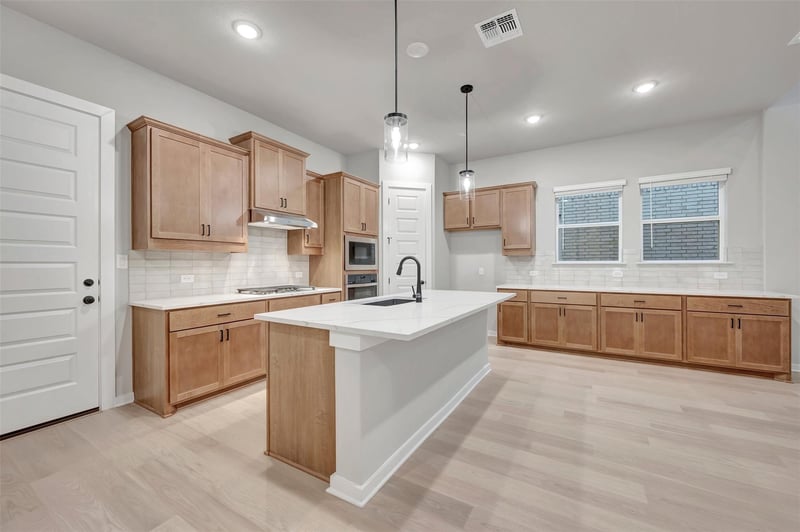 144 Bishop Wood RD, Dripping Springs, TX 78620