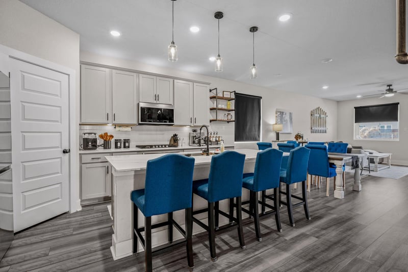 307 Gray Fox Loop, Hutto, TX 78634