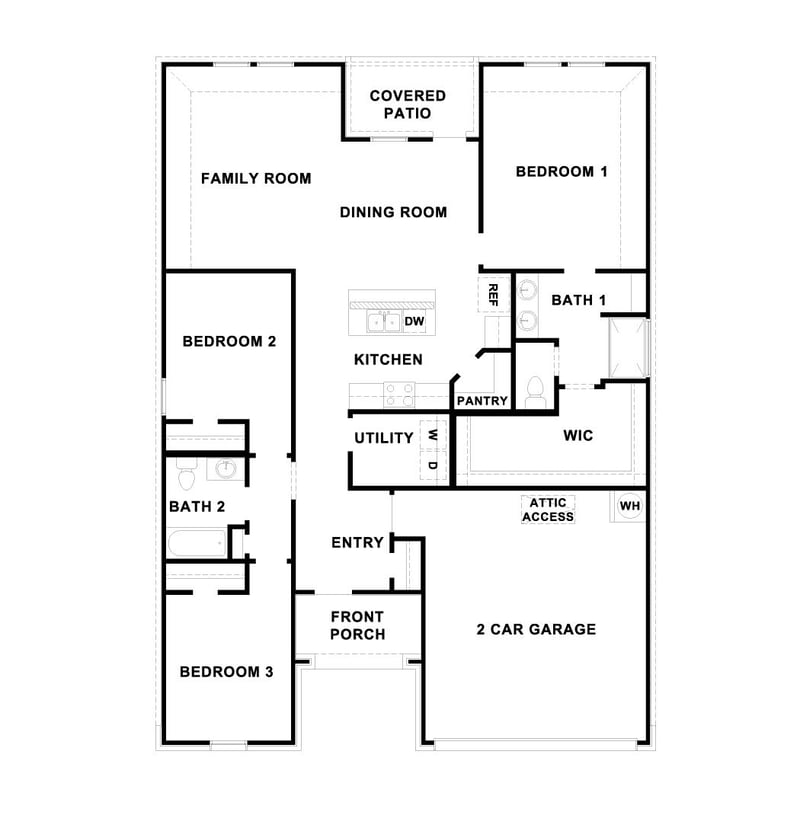 20400 Tuberville LN, Manor, TX 78653