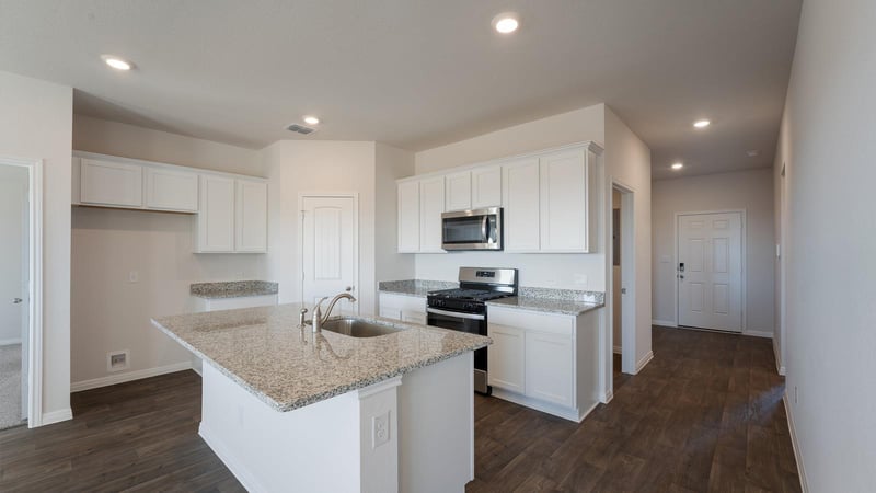 20400 Tuberville LN, Manor, TX 78653