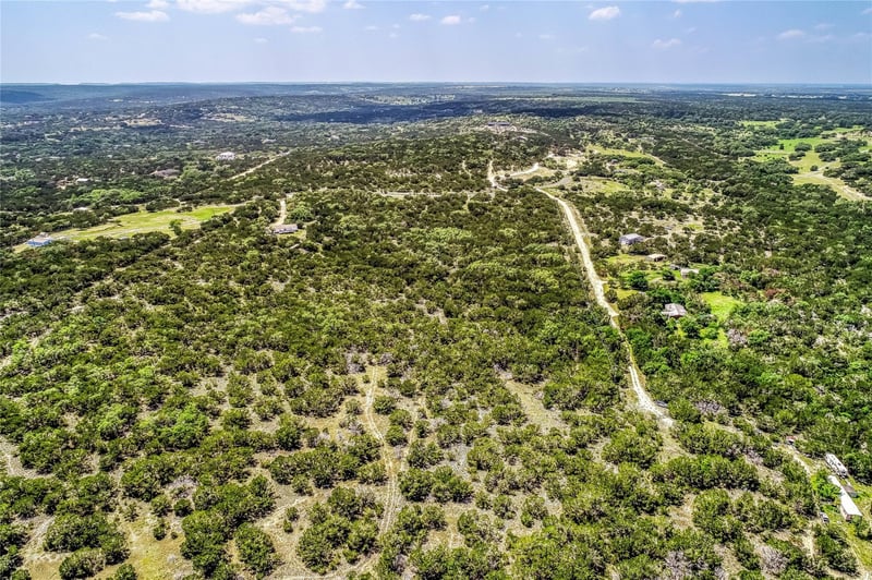 Chaparral DR, Leander, TX 78641