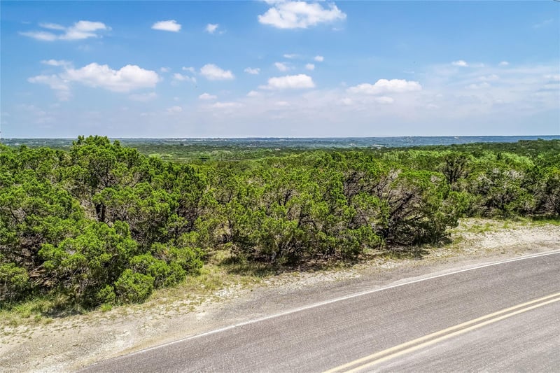 Chaparral DR, Leander, TX 78641