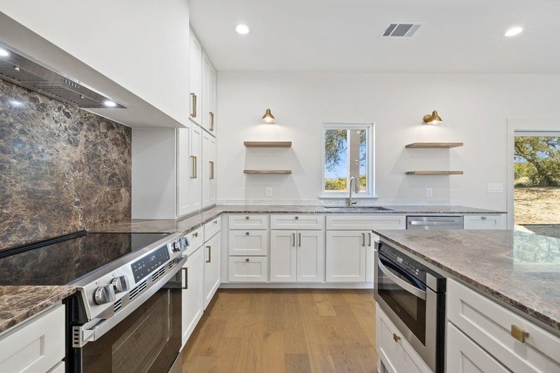 5 Shilo CV, Wimberley, TX 78676