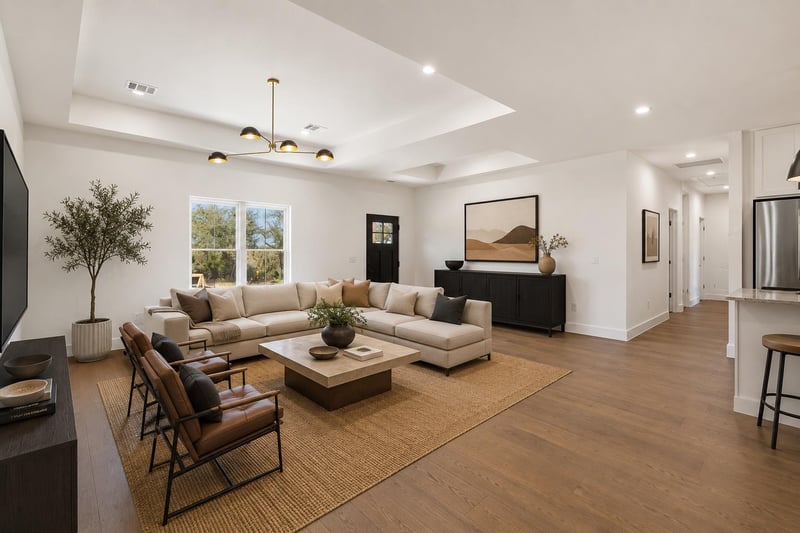 5 Shilo CV, Wimberley, TX 78676