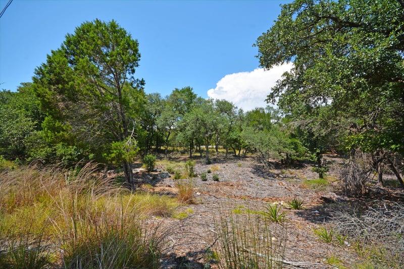 16 El Camino Real DR, Wimberley, TX 78676