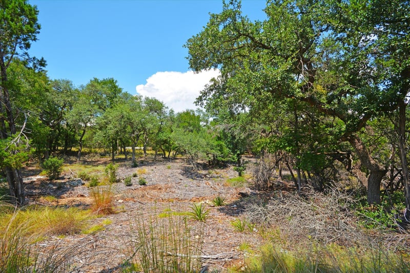 16 El Camino Real DR, Wimberley, TX 78676
