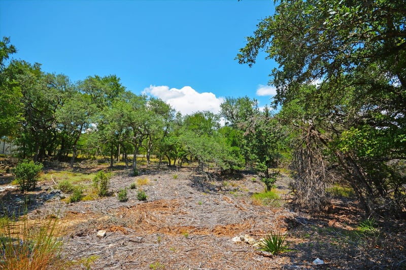 16 El Camino Real DR, Wimberley, TX 78676