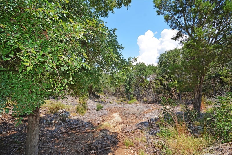 16 El Camino Real DR, Wimberley, TX 78676