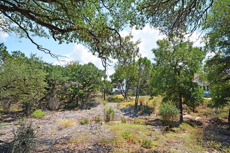 16 El Camino Real DR, Wimberley, TX 78676