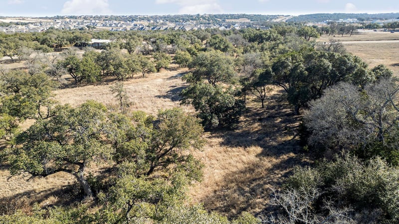 204 Rio Ranch RD, Georgetown, TX 78628