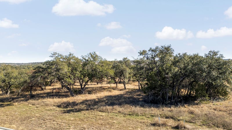 204 Rio Ranch RD, Georgetown, TX 78628