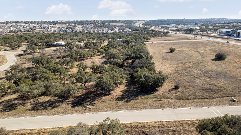 204 Rio Ranch RD, Georgetown, TX 78628