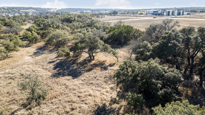 204 Rio Ranch RD, Georgetown, TX 78628