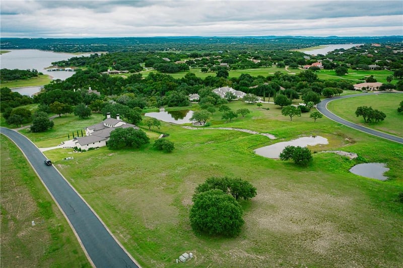 27410 Waterfall Hill Pkwy Waterfall Hill PKWY, Spicewood, TX 78669