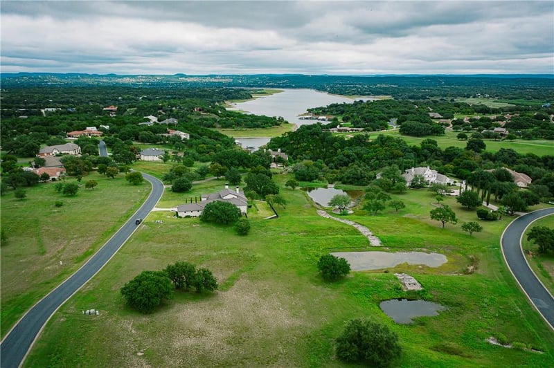 27410 Waterfall Hill Pkwy Waterfall Hill PKWY, Spicewood, TX 78669