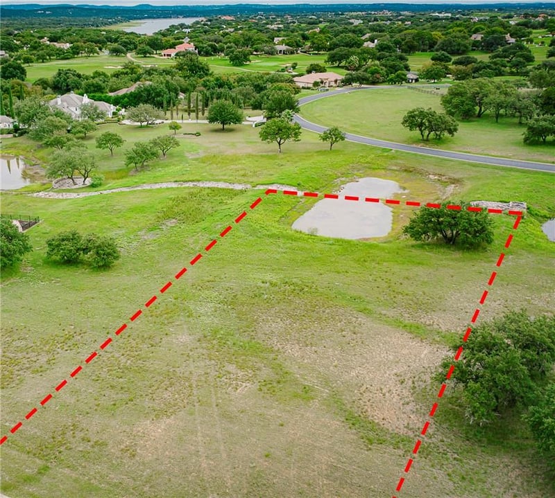 27410 Waterfall Hill Pkwy Waterfall Hill PKWY, Spicewood, TX 78669