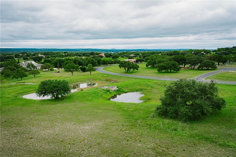 27410 Waterfall Hill Pkwy Waterfall Hill PKWY, Spicewood, TX 78669