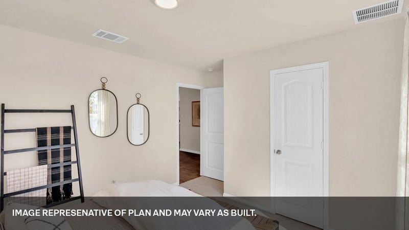 14905 Found Admiral LN, Manor, TX 78653