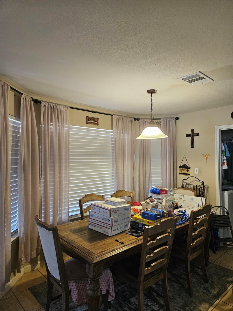 1808 Whirlwind TRL, Round Rock, TX 78664