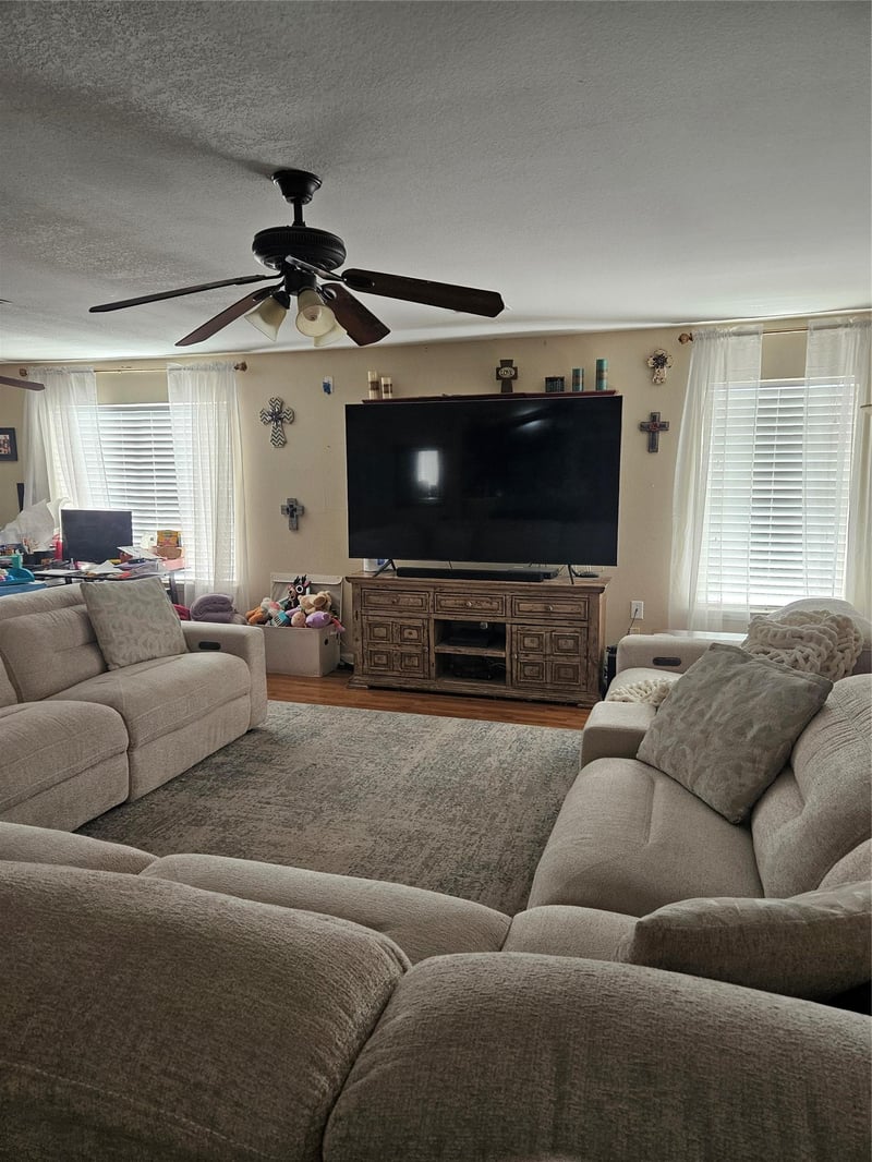 1808 Whirlwind TRL, Round Rock, TX 78664