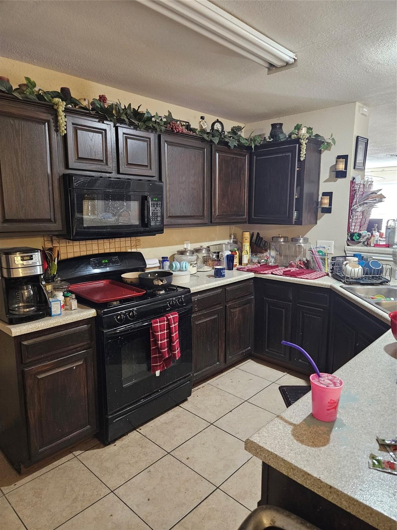 1808 Whirlwind TRL, Round Rock, TX 78664