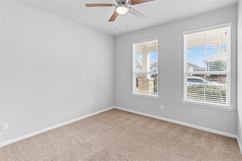 245 Broade ST, Leander, TX 78641