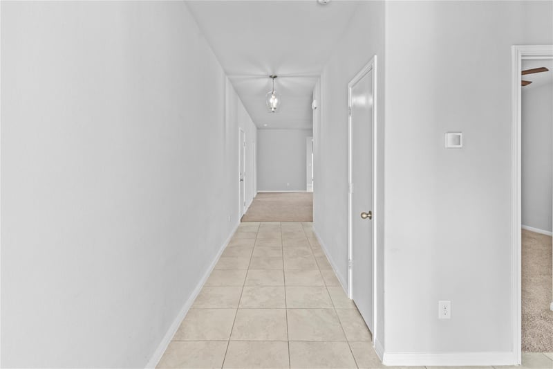 245 Broade ST, Leander, TX 78641