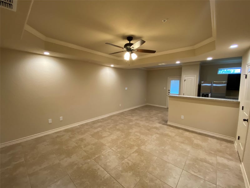 6426 Marcel Way #101, 102, 103, 104, San Antonio, TX 78233