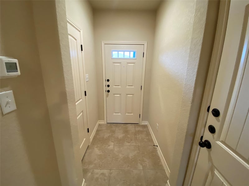 6426 Marcel Way #101, 102, 103, 104, San Antonio, TX 78233
