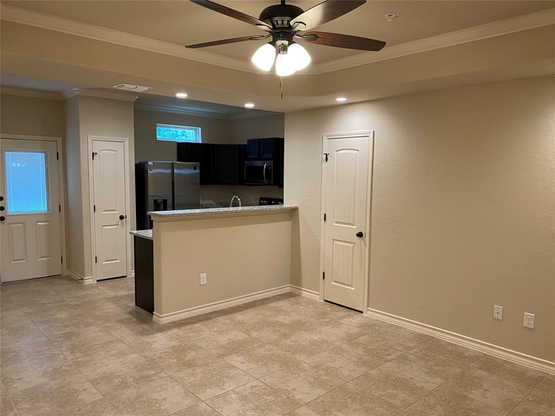 6426 Marcel Way #101, 102, 103, 104, San Antonio, TX 78233