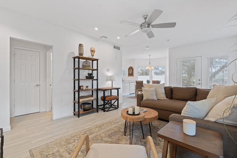 3404 American DR #2108, Lago Vista, TX 78645