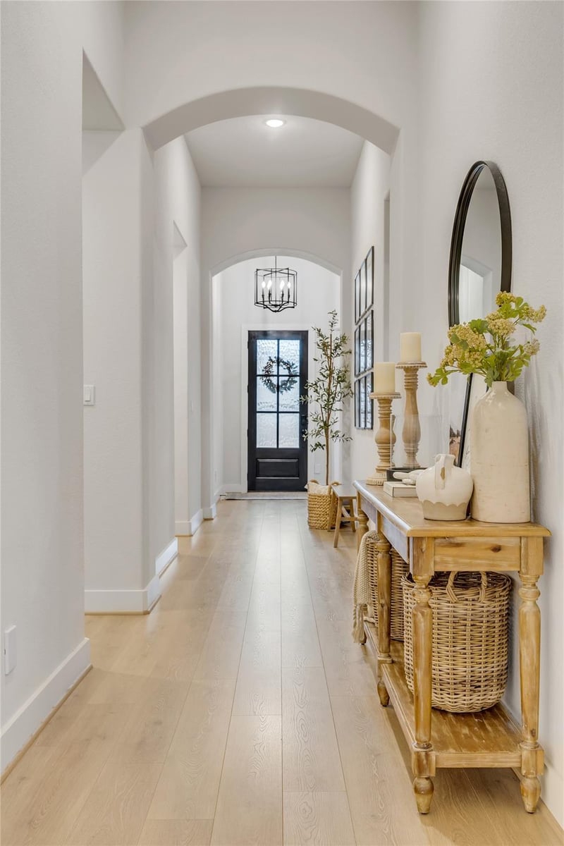 1901 Sir Nathaniel LN, Leander, TX 78641