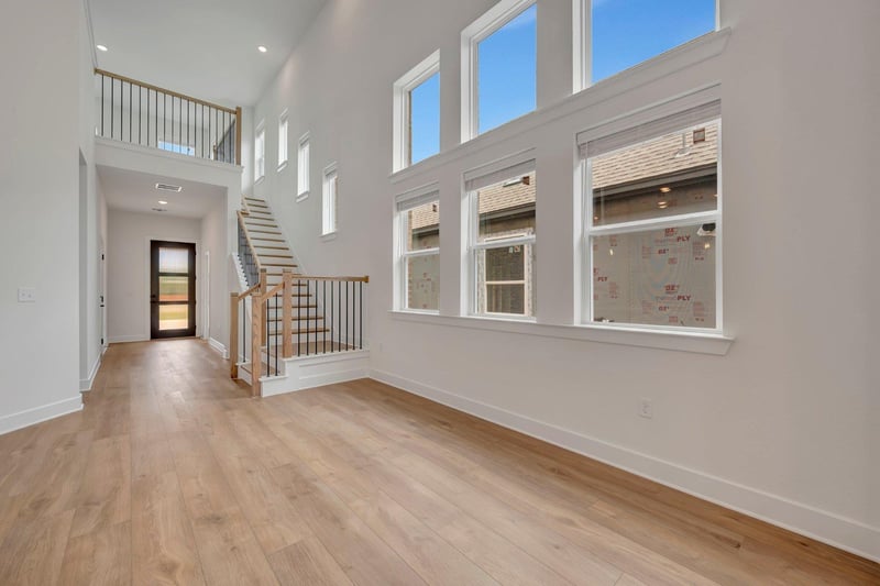 1336 Hartley DR, Leander, TX 78641
