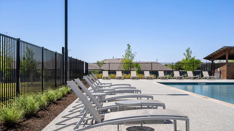 20208 Tester ST, Manor, TX 78653