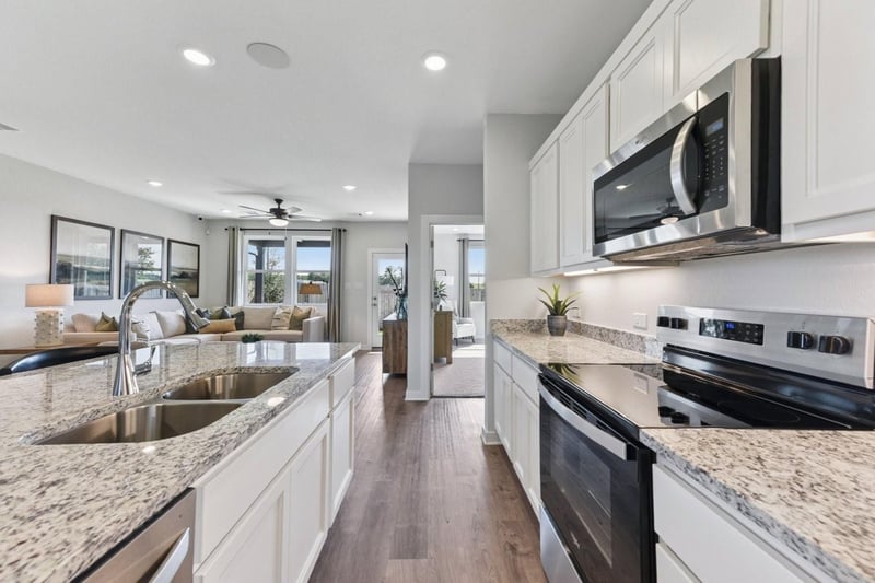 1149 Wild Leaf Way, San Marcos, TX 78666