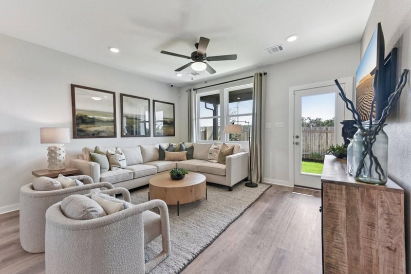 1149 Wild Leaf Way, San Marcos, TX 78666