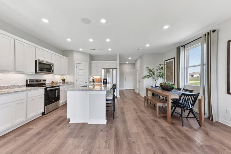 1149 Wild Leaf Way, San Marcos, TX 78666