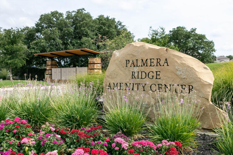 1324 Jolie Rose BND, Leander, TX 78641