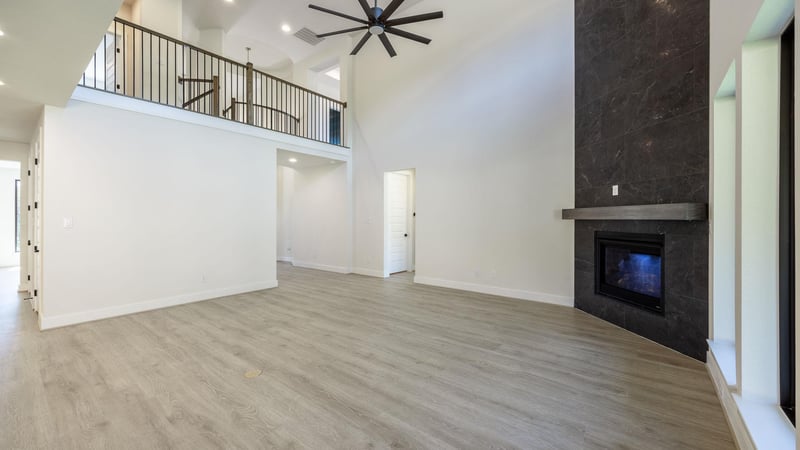 1324 Jolie Rose BND, Leander, TX 78641