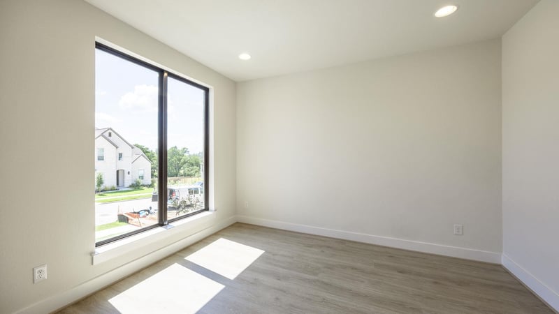 1324 Jolie Rose BND, Leander, TX 78641