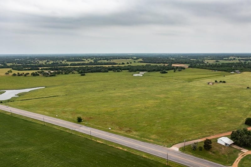 TBD Sh 21 Hw, Paige, TX 78659