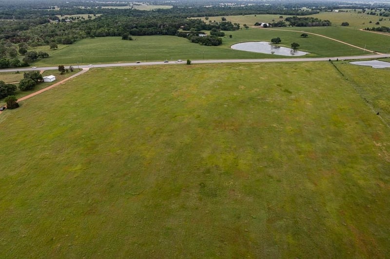 TBD Sh 21 Hw, Paige, TX 78659