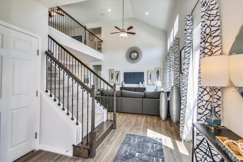 11404 Crazy Alice Rn, Manor, TX 78653