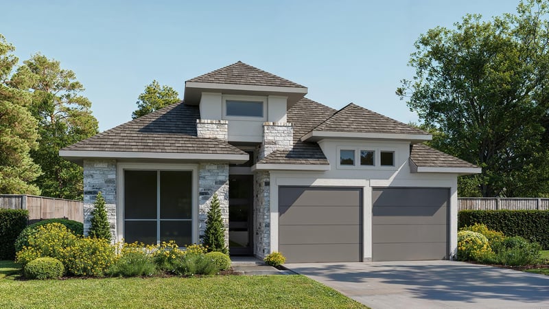 104 Bright Light Way, Georgetown, TX 78633