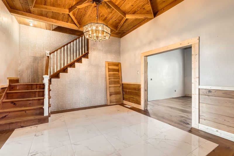 3701 Fm 972 , Georgetown, TX 78626